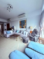 Costa Del Sol (D16), Condominium #630328081
